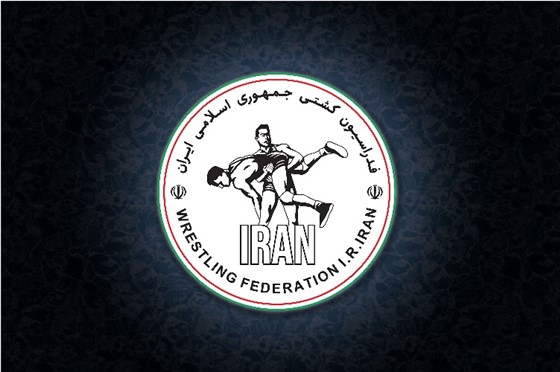 از سوی فدراسیون کشتی به هیأت کشتی استان خوزستان ابلاغ شد: